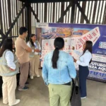 imagen-proyecto-industrias-100-06