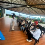 imagen-proyecto-pradera-costa-azul-02