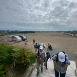 imagen-proyecto-pradera-costa-azul-03