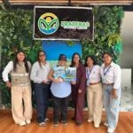 imagen-proyecto-pradera-costa-azul-04