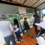 imagen-proyecto-praderas-costa-azul-01