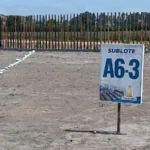 Proyecto Las Torres de Huaral II